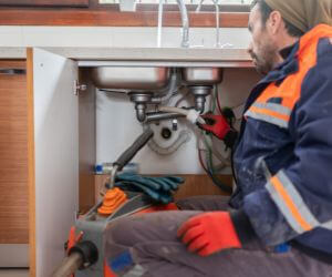 About Water Heater Repair LLC Oakford, IL